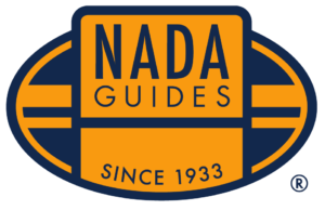 NADA Logo